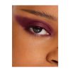 about-face - Set de ojos Holiday Eye Paint Kit - Eye Power