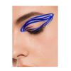 about-face - Set de ojos Holiday Eye Paint Kit - Made You Look