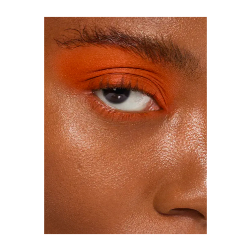 about-face - Sombra de ojos líquida Matte Fluid Eye Paint™ - 17: Spectre