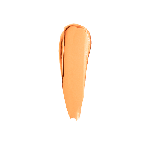 about-face - Sombra de ojos líquida Matte Fluid Eye Paint™ - 24: Light Transcending