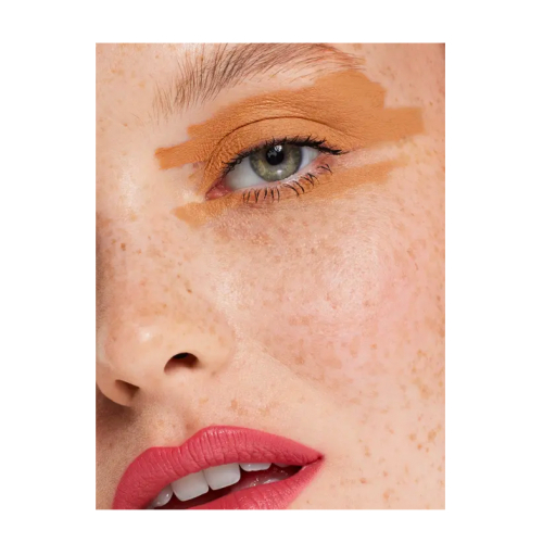 about-face - Sombra de ojos líquida Matte Fluid Eye Paint™ - 24: Light Transcending