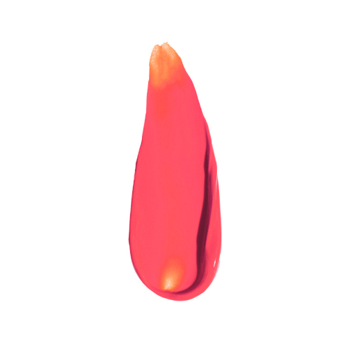 about-face - Sombra de ojos líquida Matte Fluid Eye Paint™ - 27: Marigold