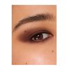 about-face - Sombra de ojos líquida Matte Fluid Eye Paint™ - 5: Cloned