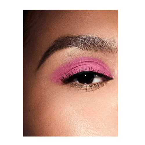 about-face - Sombra de ojos líquida Matte Fluid Eye Paint™ - 6: Dionysus