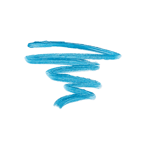 about-face - Sombra en stick Shadowstick Matte - 10: Creature