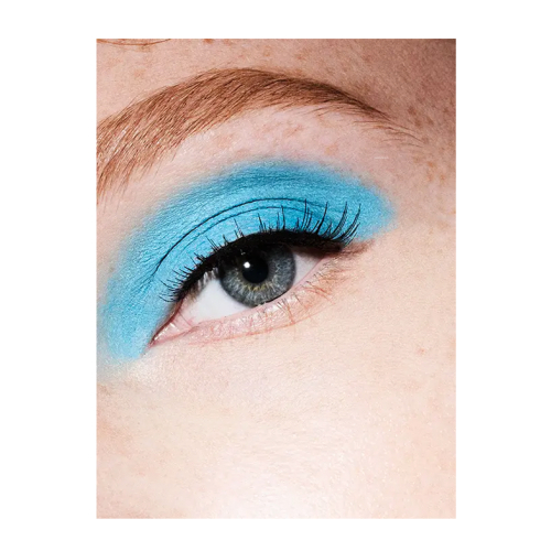 about-face - Sombra en stick Shadowstick Matte - 10: Creature