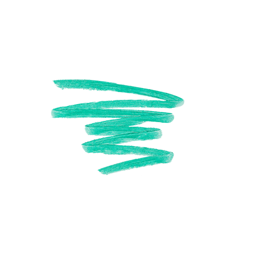 about-face - Sombra en stick Shadowstick Matte - 12: In Dreams