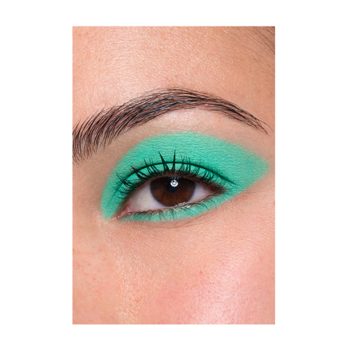 about-face - Sombra en stick Shadowstick Matte - 12: In Dreams