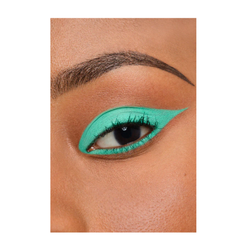 about-face - Sombra en stick Shadowstick Matte - 12: In Dreams