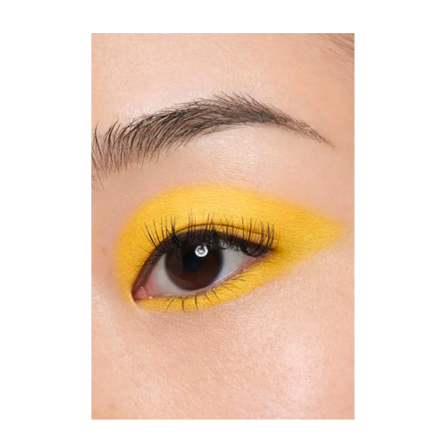 about-face - Sombra en stick Shadowstick Pearly - 8: Ready Set Saffron