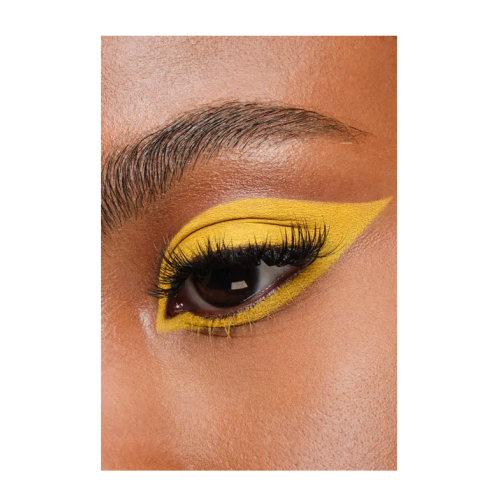 about-face - Sombra en stick Shadowstick Pearly - 8: Ready Set Saffron