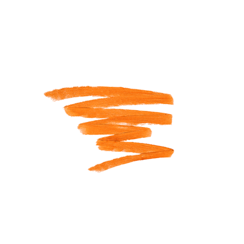 about-face - Sombra en stick Shadowstick Pearly - 9: Butterfly Collective