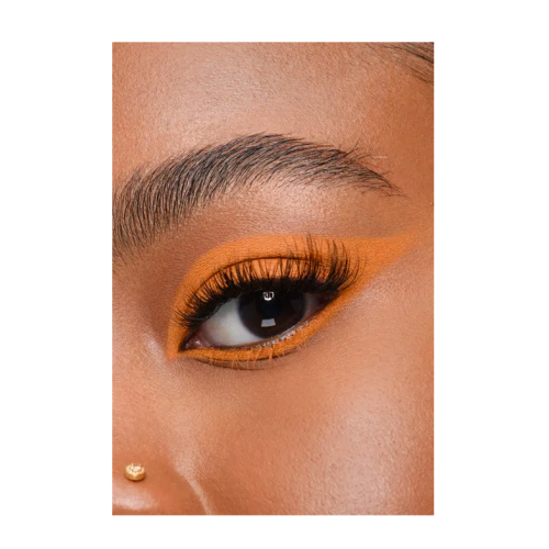 about-face - Sombra en stick Shadowstick Pearly - 9: Butterfly Collective