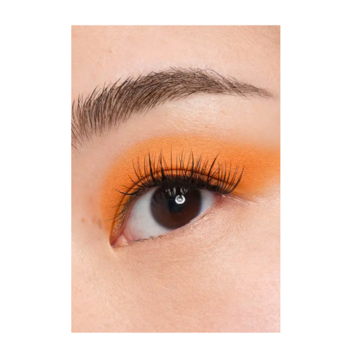 about-face - Sombra en stick Shadowstick Pearly - 9: Butterfly Collective