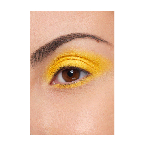 about-face - Sombra en stick Shadowstick Pearly - 1: Chaos Theory