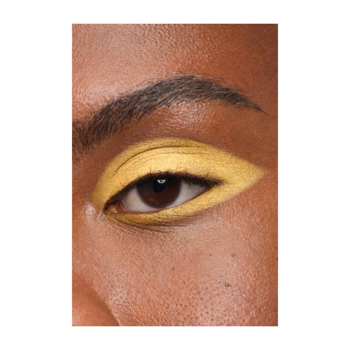 about-face - Sombra en stick Shadowstick Pearly - 1: Chaos Theory