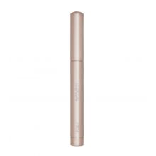 about-face - Sombra en stick Shadowstick Pearly - 13: Lotus Leaf