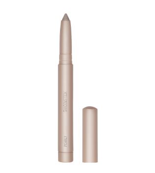 about-face - Sombra en stick Shadowstick Pearly - 13: Lotus Leaf