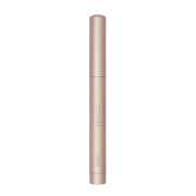 about-face - Sombra en stick Shadowstick Pearly - 14: Miracle Mimosa