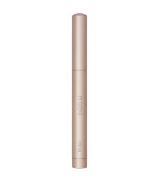 about-face - Sombra en stick Shadowstick Pearly - 14: Miracle Mimosa