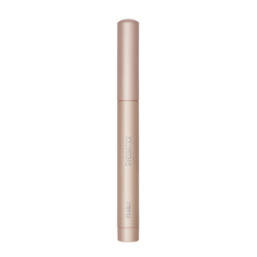 about-face - Sombra en stick Shadowstick Pearly - 14: Miracle Mimosa