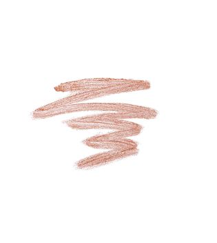 about-face - Sombra en stick Shadowstick Pearly - 14: Miracle Mimosa