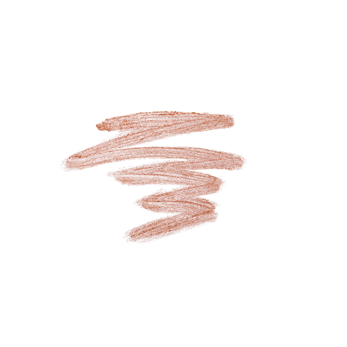 about-face - Sombra en stick Shadowstick Pearly - 14: Miracle Mimosa