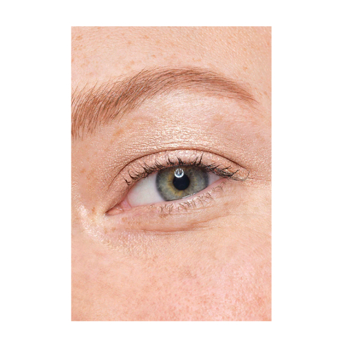 about-face - Sombra en stick Shadowstick Pearly - 14: Miracle Mimosa