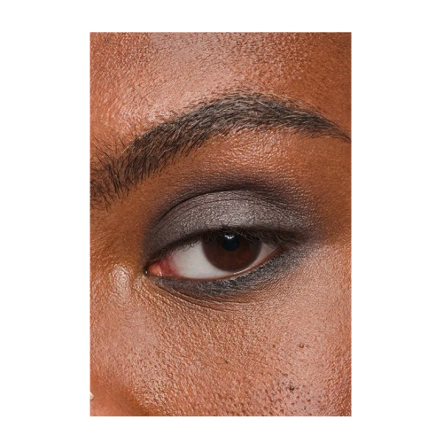 about-face - Sombra en stick Shadowstick Pearly - 18: Dream Syndicate