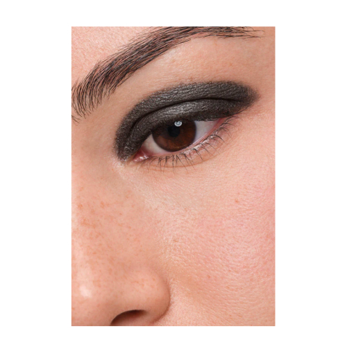 about-face - Sombra en stick Shadowstick Pearly - 18: Dream Syndicate