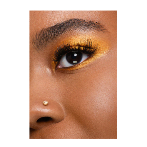 about-face - Sombra en stick Shadowstick Pearly - 2: Inferno