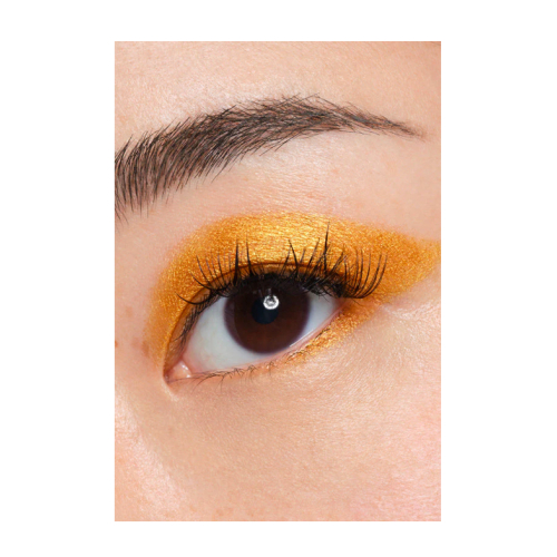 about-face - Sombra en stick Shadowstick Pearly - 2: Inferno