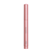 about-face - Sombra en stick Shadowstick Pearly - 3: Baroque