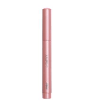 about-face - Sombra en stick Shadowstick Pearly - 3: Baroque