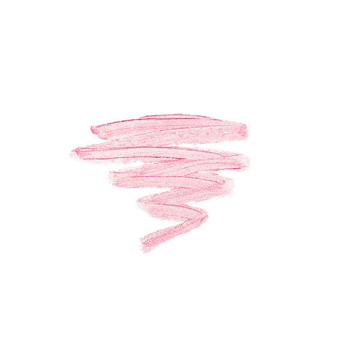 about-face - Sombra en stick Shadowstick Pearly - 3: Baroque