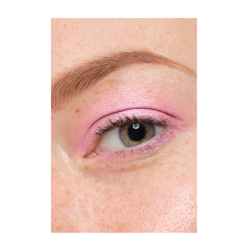 about-face - Sombra en stick Shadowstick Pearly - 3: Baroque