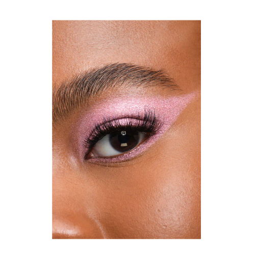 about-face - Sombra en stick Shadowstick Pearly - 3: Baroque