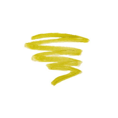 about-face - Sombra en stick Shadowstick Pearly - 5: Acidic