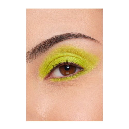 about-face - Sombra en stick Shadowstick Pearly - 5: Acidic