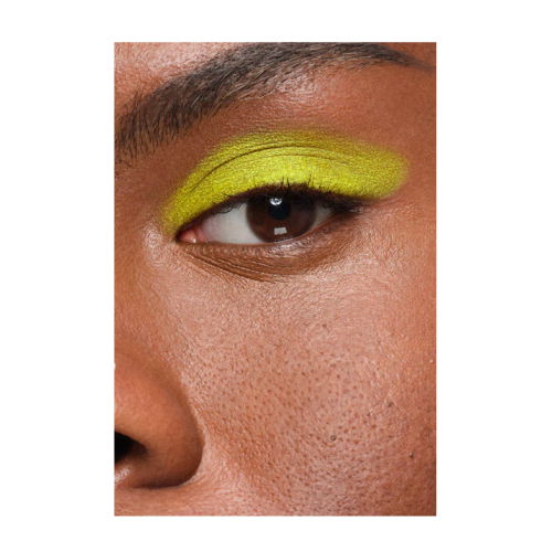 about-face - Sombra en stick Shadowstick Pearly - 5: Acidic