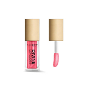 Affect - Aceite labial Divine - Sweetheart