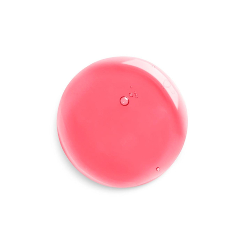 Affect - Aceite labial Divine - Sweetheart