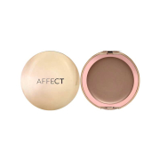 Affect - Bronceador en crema Dream Cream - 01: Saint-Tropez