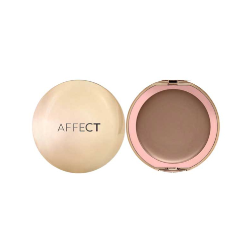 Affect - Bronceador en crema Dream Cream - 01: Saint-Tropez