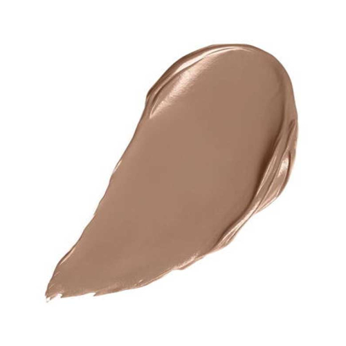 Affect - Bronceador en crema Dream Cream - 01: Saint-Tropez