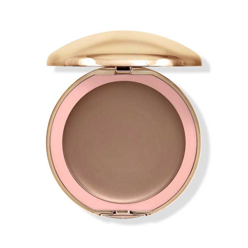 Affect - Bronceador en crema Dream Cream - 01: Saint-Tropez