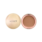 Affect - Bronceador en crema Dream Cream - 02: Miami