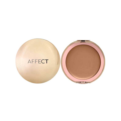 Affect - Bronceador en crema Dream Cream - 02: Miami