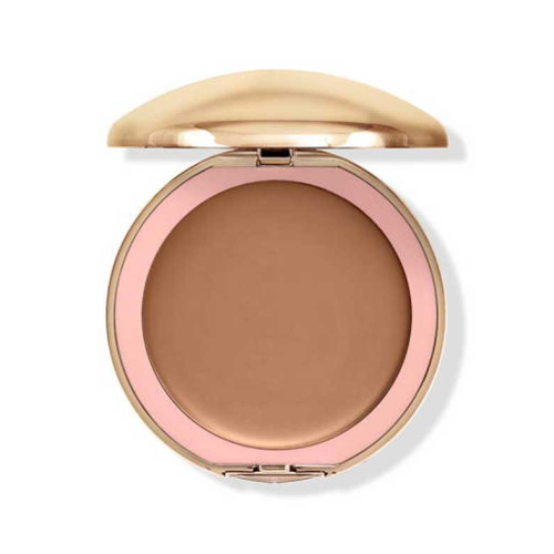 Affect - Bronceador en crema Dream Cream - 02: Miami