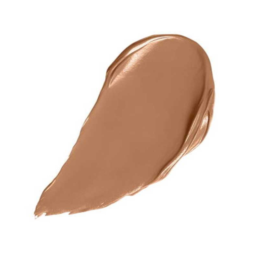 Affect - Bronceador en crema Dream Cream - 02: Miami
